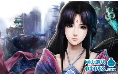 新仙剑COS参赛视频COS柳梦璃_+仙剑COS+