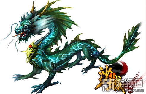 龙有逆鳞,狼有暗刺,窥之则怒,触之者死。是什