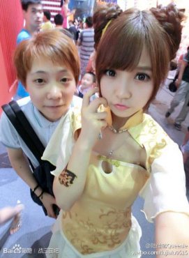 战三国完美世界8.28临时维护补偿公告_新闻公