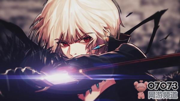 DNF女鬼剑士转职及背景故事介绍_职业攻略 -