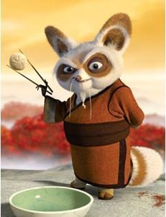 lol提莫是什么动物提莫队长设计原型_电竞新闻