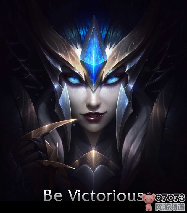 LOLS3奖励青铜白银黄金召唤师头像抢先看(2)