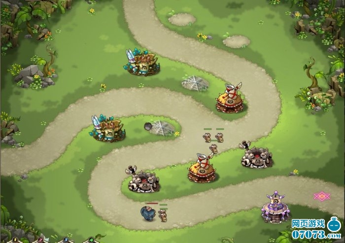 新部落守卫战_部落守卫战 收入(3)