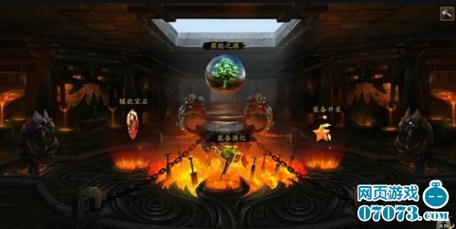 盛世三国2城市系统介绍_新手指南 - 07073盛世