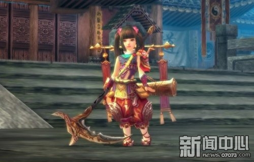 绝招好武功_林穆绝招 好武功_绝招 好武功 十八