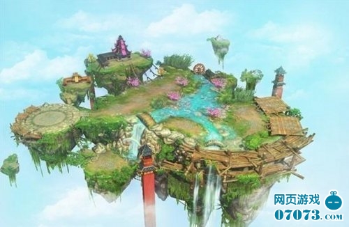 创图三国二次内测活动奖励发放通知_新闻公告