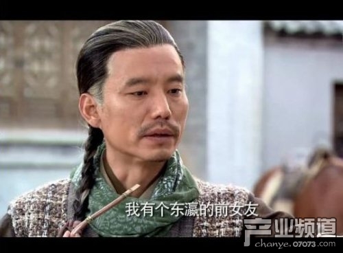 速成页游越来越多 追剧不如追游戏?_国内动