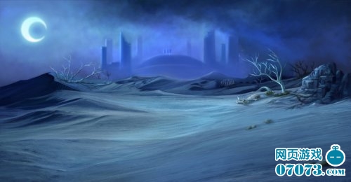 死神狂潮地图很小世界很大英雄可敢闯打_新闻