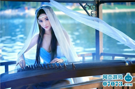 醉西游推广礼包07073特权礼包领取_新闻公告