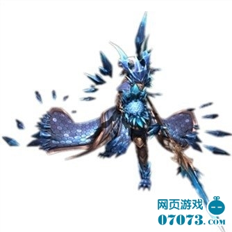 大闹天宫OL攻略之72变神将龙太子 _ 大闹天宫