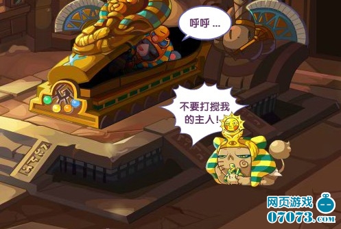 惠州蒸发式冷风机环保空调
