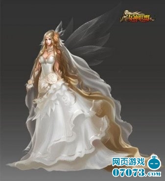 <em>女神联盟</em>_<em>女神联盟礼包</em>_<em>女神联盟</em>攻略_<em>07073</em>