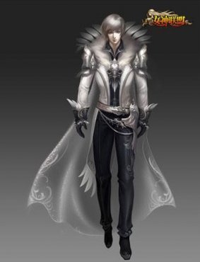 <em>女神联盟</em>_<em>女神联盟礼包</em>_<em>女神联盟</em>攻略_<em>07073</em>