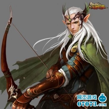 <em>女神联盟</em>_<em>女神联盟礼包</em>_<em>女神联盟</em>攻略_<em>07073</em>