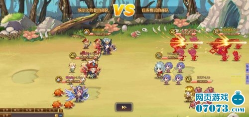 千岛之国PVP游戏截图_游戏截图-+07073千岛