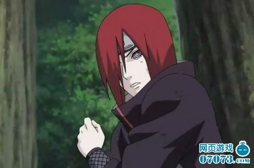 火影忍者漫画祭奠六道长门轮回天生术_新手指南 - 07073火影疾风坛网页游戏官网