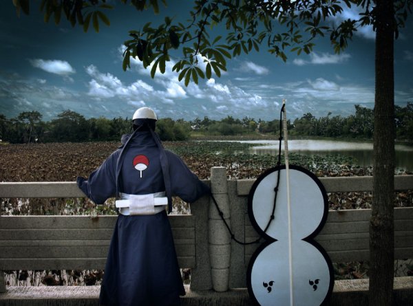 火影面具男是带土_火影面具男_火影面具男头