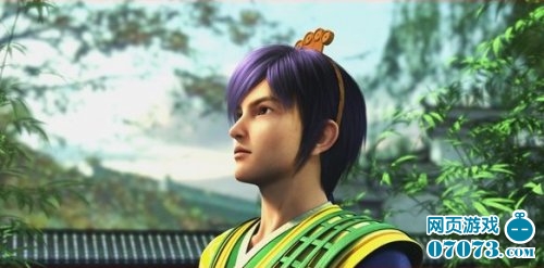 新仙剑伙伴红葵人物志第三期解读 _ 新闻公告