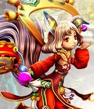 欲仙阵师职业介绍_新手指南 - 07073欲仙网页