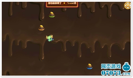 龙斗士土豪金养成记 得土豪金宠物蛋 _ 龙斗士