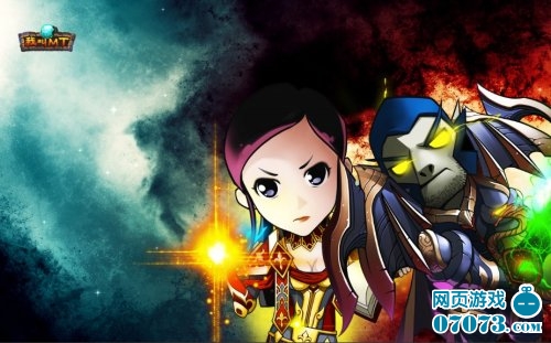 <em>我叫MT</em>傻馒<em>怎么刷</em> <em>我叫MT</em>傻馒刷法详解_自杀