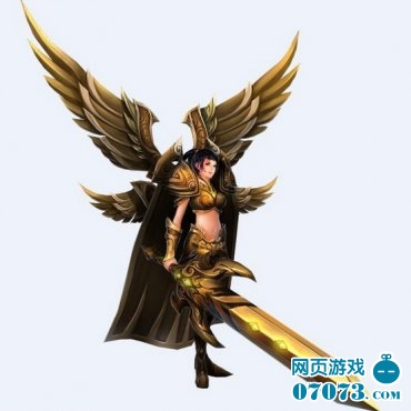 魔神三国新手职业介绍_新手指南-+07073魔神