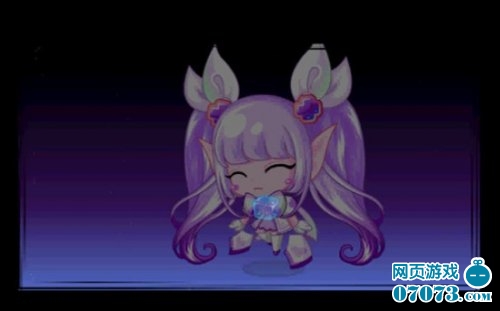 奥比岛燃烧吧烈焰之蛟攻略_奥比岛攻略_0707