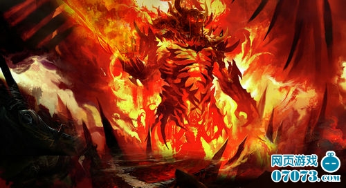 魔龙诀游戏截图18_游戏截图 - 07073魔龙诀网