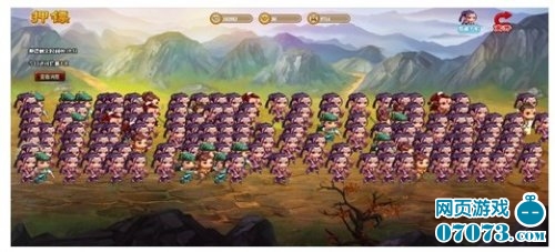 街机群侠传江湖也生蛋活动12月25日火爆开始