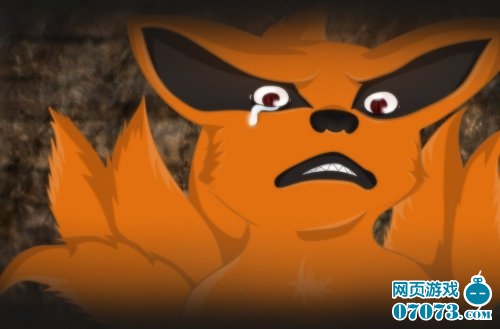 火影忍者漫画660话分析六道仙人对尾兽的夙愿