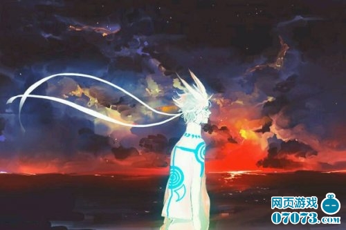 火影忍者漫画661话情报六道仙人与三大仙人的