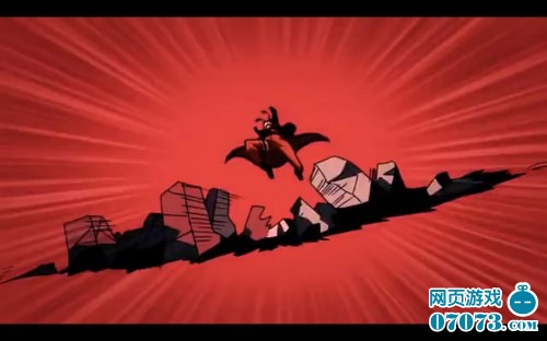 火影忍者漫画662话情报鸣人姓漩涡的真相_新