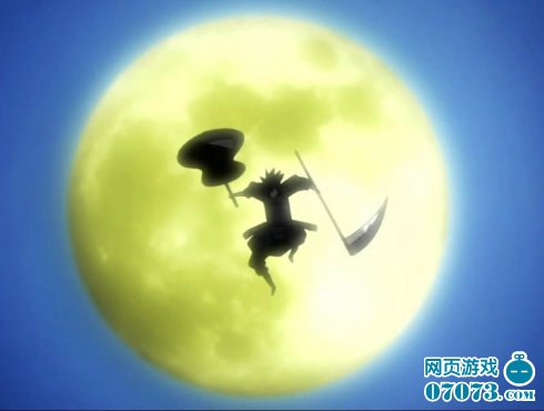 火影忍者漫画662话分析轮回眼可以预见的两个