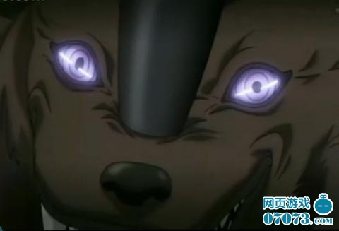 火影忍者漫画662话分析从细节可解决的三个问