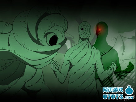 火影忍者漫画663话情报大蛇丸VS神秘男舍命救佐助_新手指南 - 07073火影疾风坛网页游戏官网