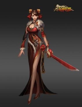 <em>女神联盟</em>_<em>女神联盟礼包</em>_<em>女神联盟</em>攻略_<em>07073</em>