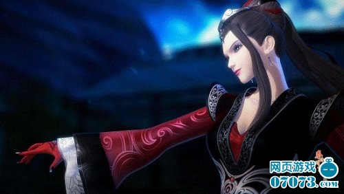 秦时明月武力排行可观公正的评价_剧情解析 -