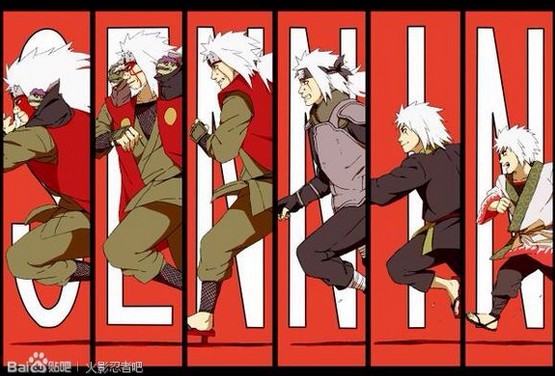 火影忍者小樱hentai_火影hentai_火影忍者小樱hentai图-飞 ...