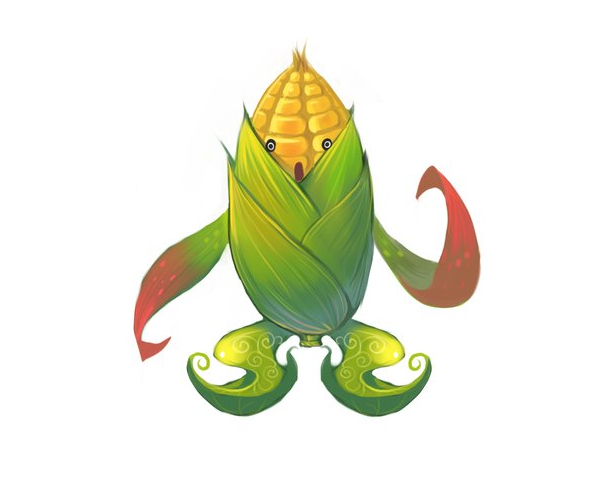 植物大战僵尸_植物大战僵尸 收入(3)