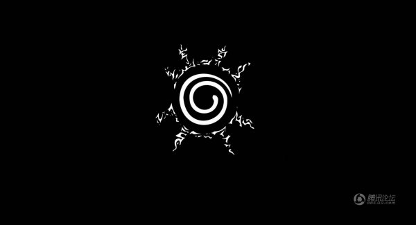 火影忍者咒印高清壁纸_火影壁纸 - 07073火影忍者OL网页游戏官网