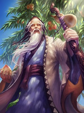 三国杀乱世名医之华佗最新皮肤特价出售 _ 新闻公告 - 07073三国杀网页游戏官网