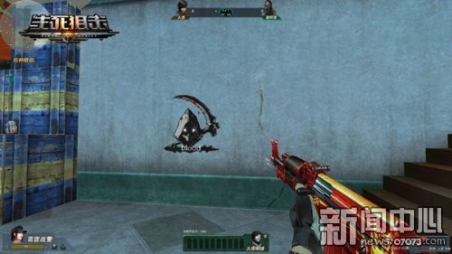 4399生死狙击送真号-4399生死狙击小编送号-