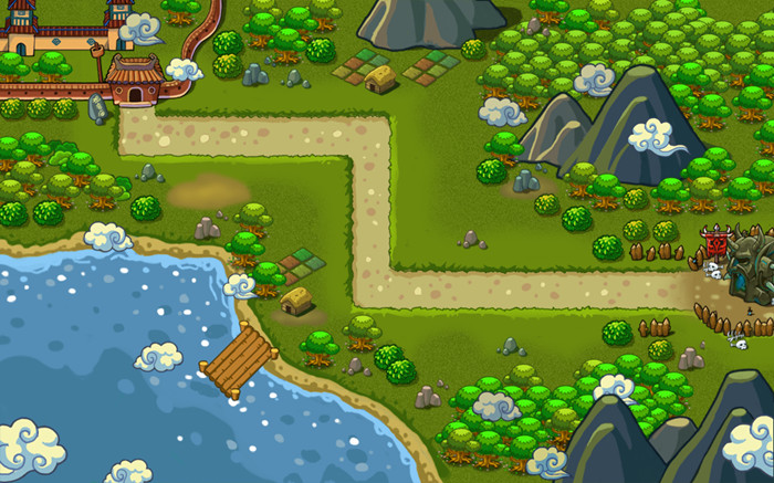 颠倒西游 - 07073颠倒西游网页游戏官网合作主