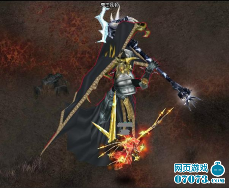 奇迹来了熔岩峡谷掉落什么装备_勇者归来攻略