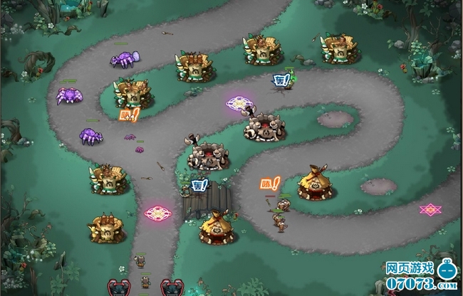 新部落守卫战_部落守卫战 收入