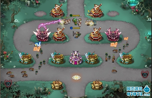 新部落守卫战_部落守卫战 收入(2)