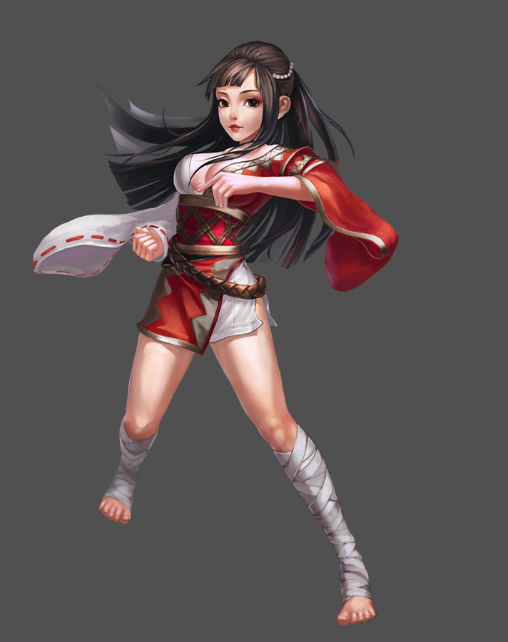 斗武 - 07073斗武网页游戏官网合作主题站_攻