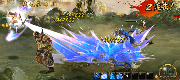 斗武 - 07073斗武网页游戏官网合作主题站_攻