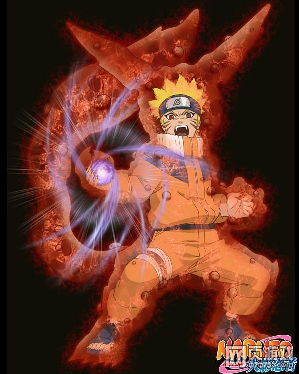 用快播看毛片,怎样用快播下载毛片,怎样用快播搜黄