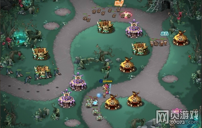 新部落守卫战_部落守卫战 收入(2)